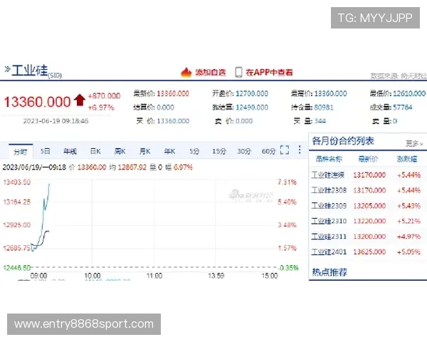 乐健体育官网入口网页版为用户提供丰富的体育竞猜和互动娱乐内容