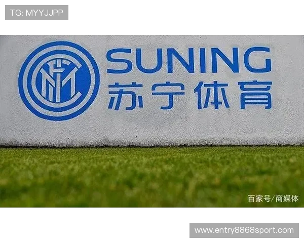 千亿体育国际登录安全的账号保护措施，确保用户信息和资金安全