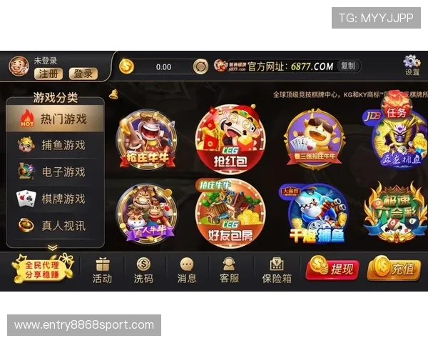 开云综合体育全站网址帮助用户轻松找到各类体育赛事直播和精彩内容的便捷入口