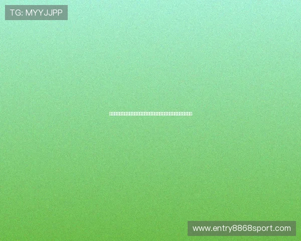 世界杯荷兰对阵瑞典比赛前全面提醒:赛前必知的关键战术分析与球队状态 世界杯荷兰对阵瑞典比赛前全面提醒:赛前必知的关键战术分析与球队状态
