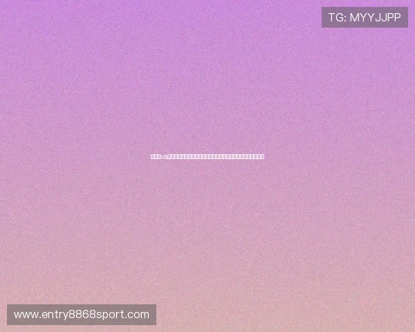 乌拉圭vs西班牙世界杯壁纸高清下载，展现两队球员风采与比赛激烈场面