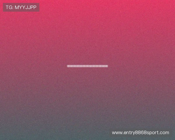 乌拉圭对阵西班牙世界杯高清直播全场回放,精彩瞬间一网打尽 乌拉圭对阵西班牙世界杯高清直播全场回放,精彩瞬间一网打尽