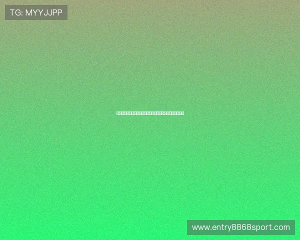 伊朗与埃及世界杯倒计时：比赛重要时间节点及观赛指南一览