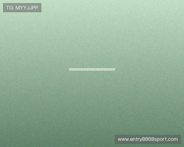 佛得角对阵西班牙比赛结果总结:比赛战术分析与两队晋级形势解读 佛得角对阵西班牙比赛结果总结:比赛战术分析与两队晋级形势解读