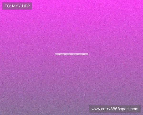 三亿体育网站登录界面优化建议提升用户体验确保顺畅登录流程