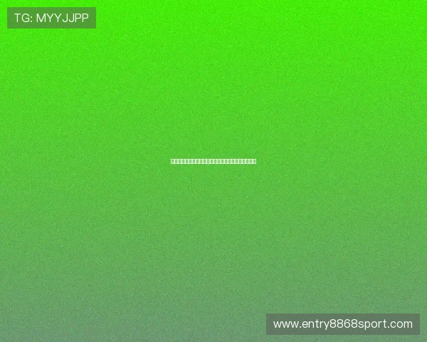 九球体育全景呈现世界杯现场氛围与观众互动体验报道 九球体育全景呈现世界杯现场氛围与观众互动体验报道