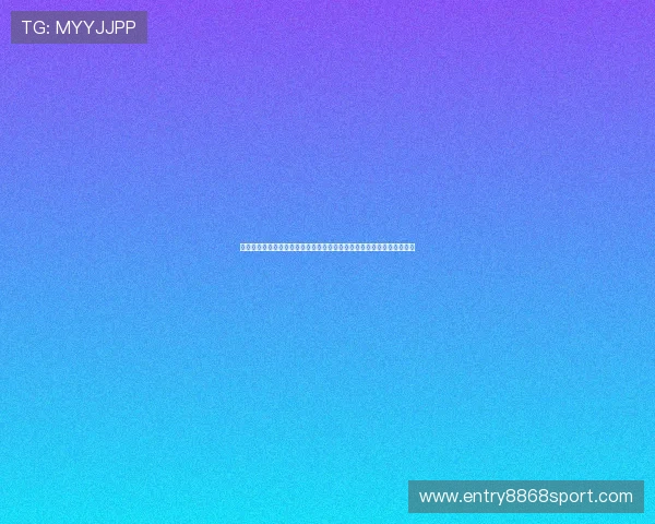 体彩足球世界杯竞猜玩法新手入门指南帮助新玩家快速上手实现盈利梦想 体彩足球世界杯竞猜玩法新手入门指南帮助新玩家快速上手实现盈利梦想