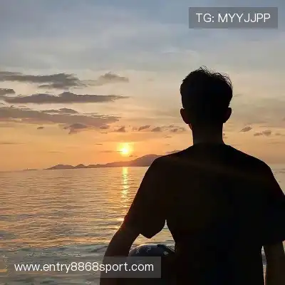 包镇